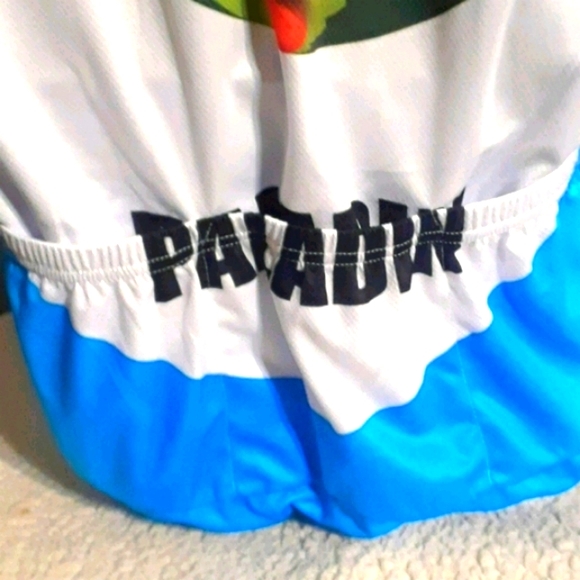 Bundle and Save Atlethic Ware - Picture 5 of 6